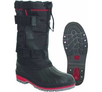 Сапоги (бахилы) мужские Факел "Орлан" ТЭП SARDONIX (арт.171-06), 46 87486299.006