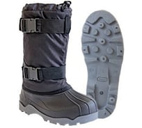 Сапоги (бахилы) мужские Факел "Хантер" ТЭП SARDONIX (арт.170-03), 46 87486302.006