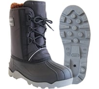 Сапоги (бахилы) мужские Факел "Комбат" ТЭП SARDONIX (арт.170-02), 42 87486300.002