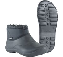 Галоши ФАКЕЛ Скороходы, ЭВА с надставкой Sardonix (арт.209-02Н), 38 (240) 87481423.002