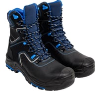 Ботинки с высокими берцами S.PROTECT ЕНИСЕЙ 41 размер ЕНИСЕЙ-41