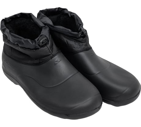 Галоши ФАКЕЛ Скороходы ЭВА с надставкой Sardonix, 45 размер 87481423.009