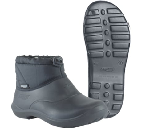 Галоши ФАКЕЛ Скороходы ЭВА с надставкой Sardonix, 43 размер 87481423.007