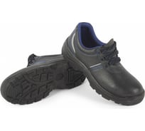 Полуботинки ФАКЕЛ ПУ ЭлитСпецОбувь 40 размер 87469629.005