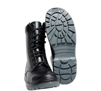 Рабочие ботинки с высоким берцем ЛОК Н-31 н-31-47