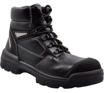 Ботинки ЛОК Т 29 Т-29-47