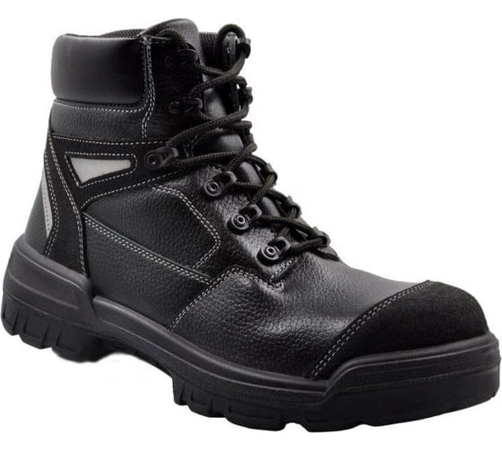 Ботинки ЛОК Т 29 Т-29-38 1