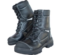 Ботинки с высокими берцами ЛОК Т 34 Т-34-42