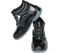 Рабочие ботинки ЛОК Н-29 Н-21-44