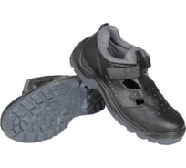 Сандалии Факел ПУ/ТПУ Яхтинг (арт. 4-22), 46 87481391.011