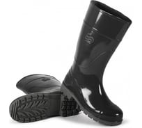 Женские сапоги Факел МП ПВХ Step Е-34 П, 39 87470527.004