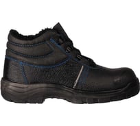 Ботинки с МН FORT 14Л мужские утепленные Форт р.45 00010009916 00-10009916