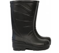 Мужские сапоги Дарина Д32 из ЭВА, черный, размер 42 (270) 4680019788043