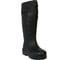 Мужские сапоги Дарина Д32-НУ Forvard из ЭВА, с надставкой и утеплителем, черный, размер 43 (277) 4630049965709 4
