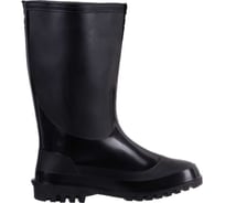 Мужски сапоги FORT К20е 255 Форт р.40 00010007783 00-10007783