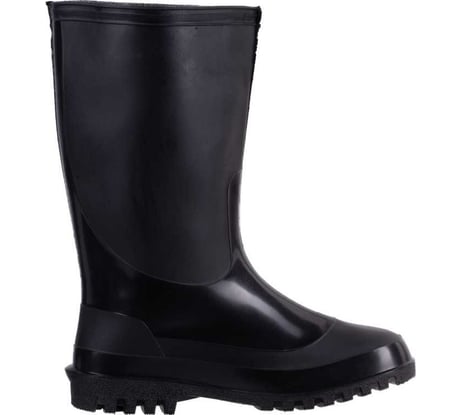 Мужски сапоги FORT К20е  255 Форт р.40 00010007783 00-10007783