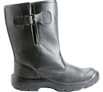 Сапоги утепленные FORT 15/0М (иск.мех) р.40 00501450845