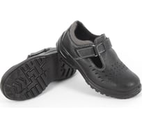 Сандалии ФАКЕЛ ПРОФИ МП ПУ Sura арт.54, р. 46 87472681.011