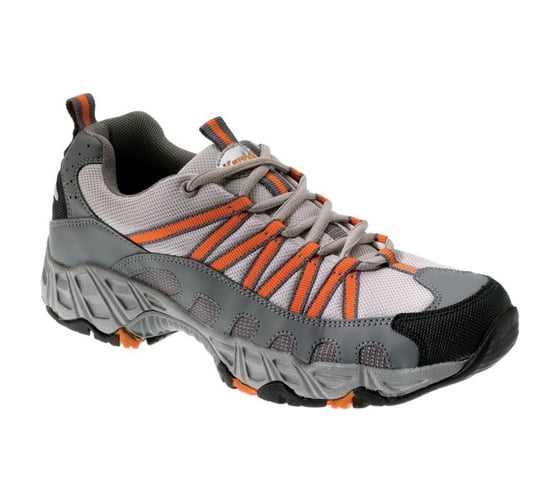Кроссовки KAPRIOL RUNNING размер 46 41556 1