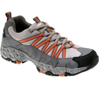 Кроссовки KAPRIOL RUNNING размер 44 41554
