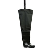 Болотные сапоги Дарина Д21-Б оливковый, р.45, длина стопы 292 мм 4620034441561