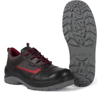 Полуботинки Факел СТАЙЕР р. 42 87468644.007