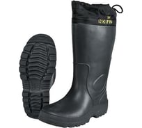 Зимние сапоги Norfin LAPLAND р.47 13970-47