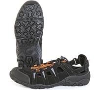 Сандалии Norfin JOURNEY BL р.40 15812-40
