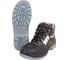 Ботинки Антекс летние М-8027, размер 46 00-00000039 3