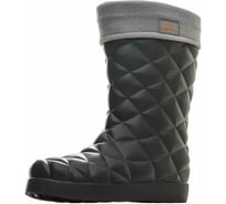Женские сапоги KAURY SPECI.ALL WAFER LIGHT, черный, р-р 38-39 990 УФ черный, р-р 38-39 4610093246641