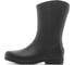 Женские сапоги KAURY SPECI.ALL SANDRA CLASSIC, черный, р-р 40-41 750 черный, р-р 40-41 4640007749975 1