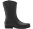 Женские сапоги KAURY SPECI.ALL SANDRA CLASSIC, черный, р-р 40-41 750 черный, р-р 40-41 4640007749975 2