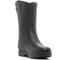 Женские сапоги KAURY SPECI.ALL SANDRA CLASSIC, черный, р-р 40-41 750 черный, р-р 40-41 4640007749975 3