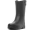 Женские сапоги KAURY SPECI.ALL SANDRA CLASSIC, черный, р-р 40-41 750 черный, р-р 40-41 4640007749975 4