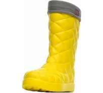 Женские сапоги KAURY SPECI.ALL WAFER LIGHT, желтый, р-р 38-39 990 УФ желтый, р-р 38-39 4610093246528