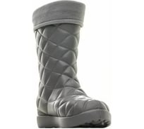 Женские сапоги KAURY SPECI.ALL WAFER LIGHT, серый, р-р 40-41 990 УФ серый, р-р 40-41 4610093246573