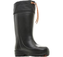 Женские сапоги KAURY SPECI.ALL NERPA, черный, р-р 37-38 911-40 черный, р-р 37-38 4610093246153