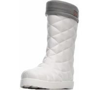 Женские сапоги KAURY SPECI.ALL WAFER LIGHT, белый, р-р 36-37 990 УФ белый, р-р 36-37 4610093246382