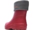Женские сапоги KAURY SPECI.ALL АГАМИ УФ, гранат, р-р 40-41 1338 УФ гранат, р-р 40-41 4610093247013 4