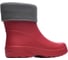 Женские сапоги KAURY SPECI.ALL АГАМИ УФ, гранат, р-р 40-41 1338 УФ гранат, р-р 40-41 4610093247013 7