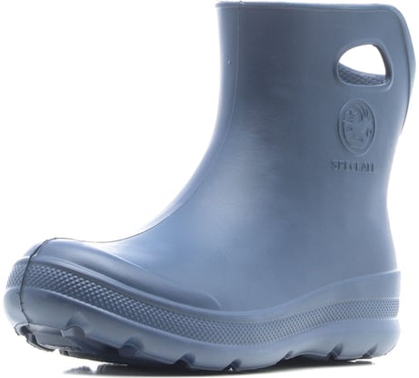 Ботильоны женские KAURY SPECI.ALL РЫСЬ 869 темно-синий, р-р 38-39 4610027654696