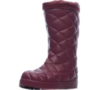 Женские сапоги KAURY SPECI.ALL WAFER, баклажан, р-р 40-41 990-45 баклажан, р-р 40-41 4610093248911