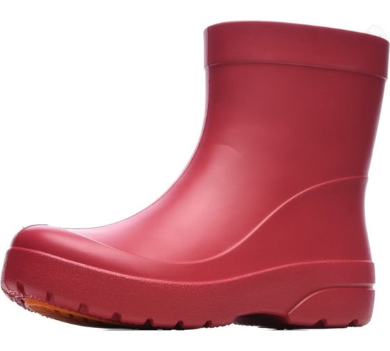 Женские сапоги KAURY SPECI.ALL АГАМИ, гранат, р-р 40-41 1338 гранат, р-р 40-41 4610093247259 1