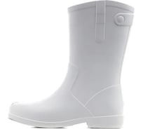 Женские сапоги KAURY SPECI.ALL SANDRA CLASSIC, белый, р-р 38-39 750 белый, р-р 38-39 4610017160794