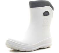 Ботильоны женские KAURY SPECI.ALL РЫСЬ 869 белый, р-р 36-37 4610017168707