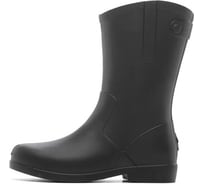 Женские сапоги KAURY SPECI.ALL SANDRA CLASSIC, черный, р-р 35-36 750 черный, р-р 35-36 4640007749937