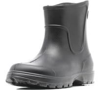 Мужские ботинки KAURY SPECI.ALL БАРС, черный, р-р 42-43 969 черный, р-р 42-43 4610093247808