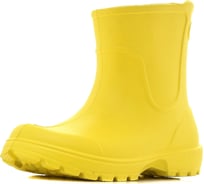 Мужские ботинки KAURY SPECI.ALL БАРС, желтый, р-р 45-46 969 желтый, р-р 45-46 4610093247679