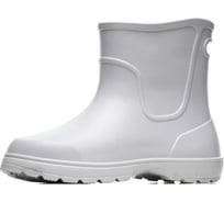 Мужские ботинки KAURY SPECI.ALL БАРС, белый, р-р 43-44 969 белый, р-р 43-44 4610093247617