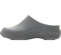 Сабо KAURY SPECI.ALL 210 Ж жен., серый, р-р 38-39 210Ж серый, р-р 38-39 4610027651367